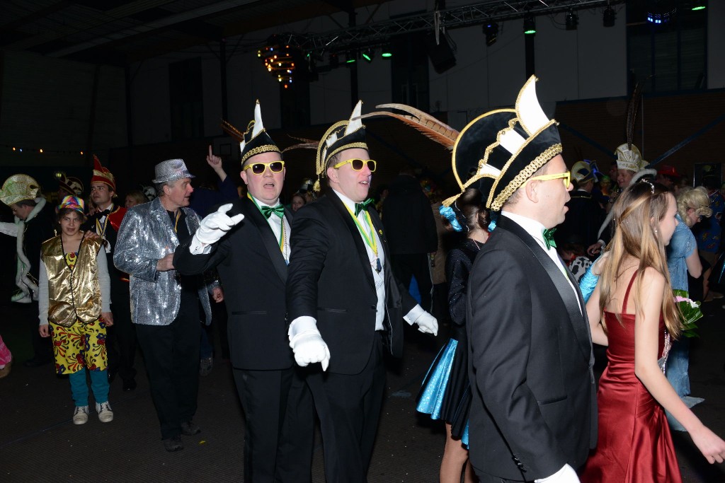 ../Images/Winterfeest 2015 493.jpg